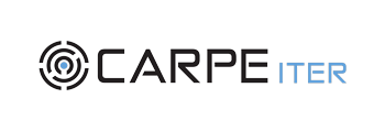 Carpe Iter