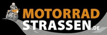 MOTORRADSTRASSEN