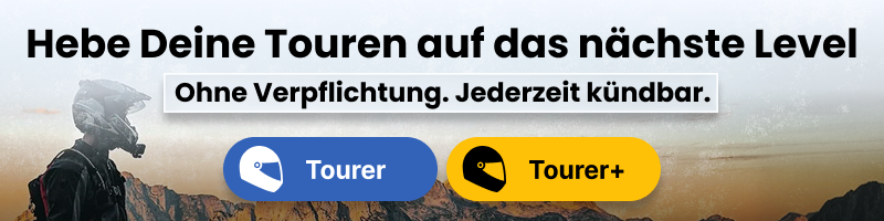 Kurviger