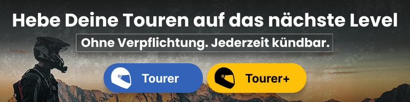 Kurviger