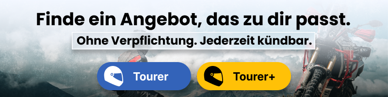 Kurviger
