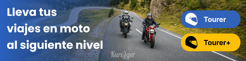 Kurviger