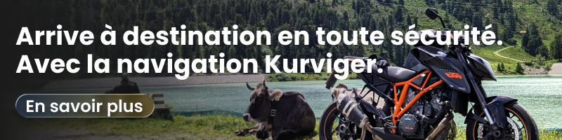 Kurviger