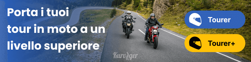 Kurviger