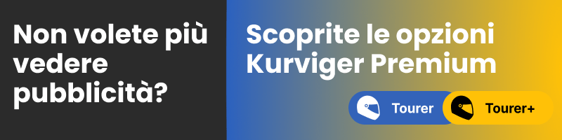 Kurviger